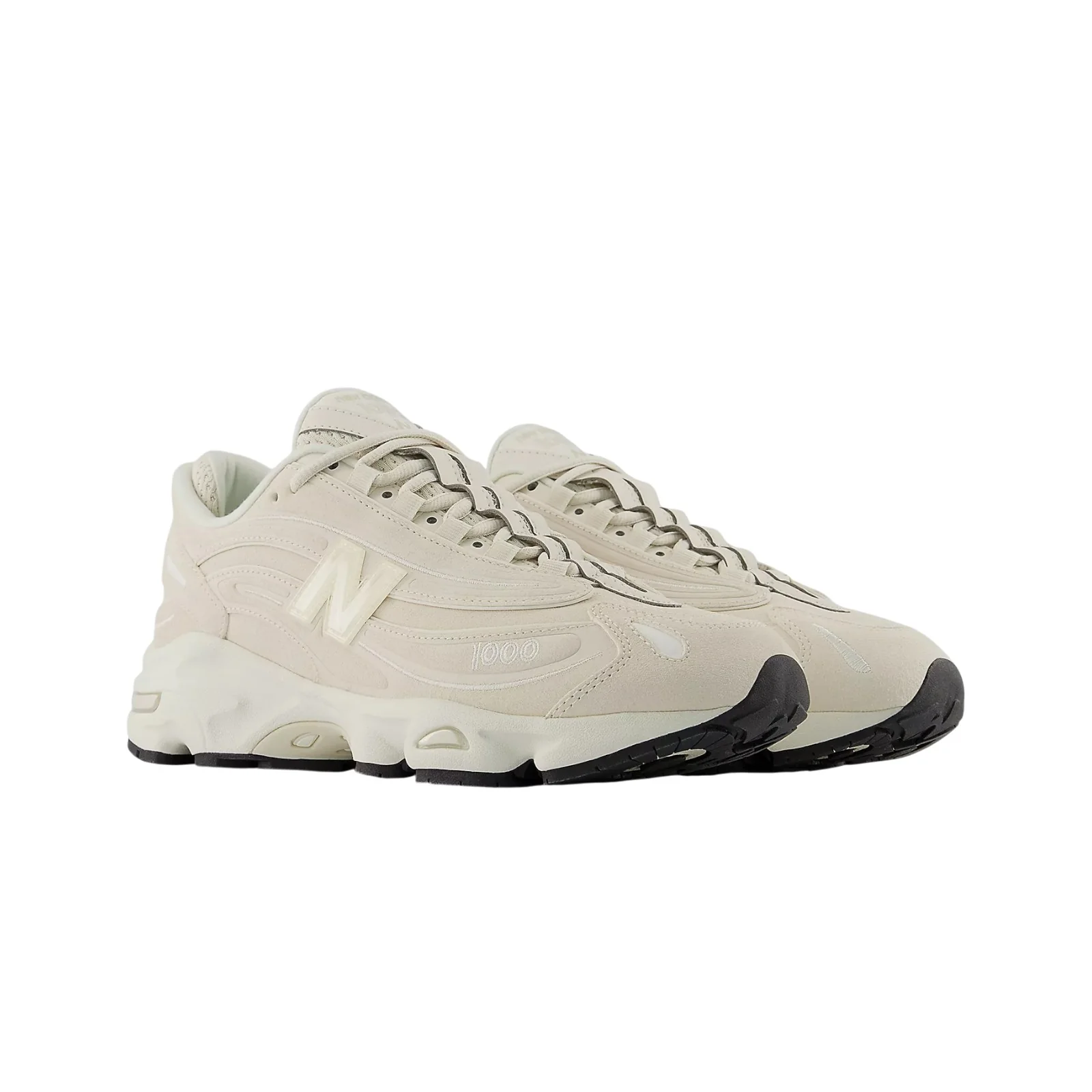 New Balance 1000 Linen - Image 2