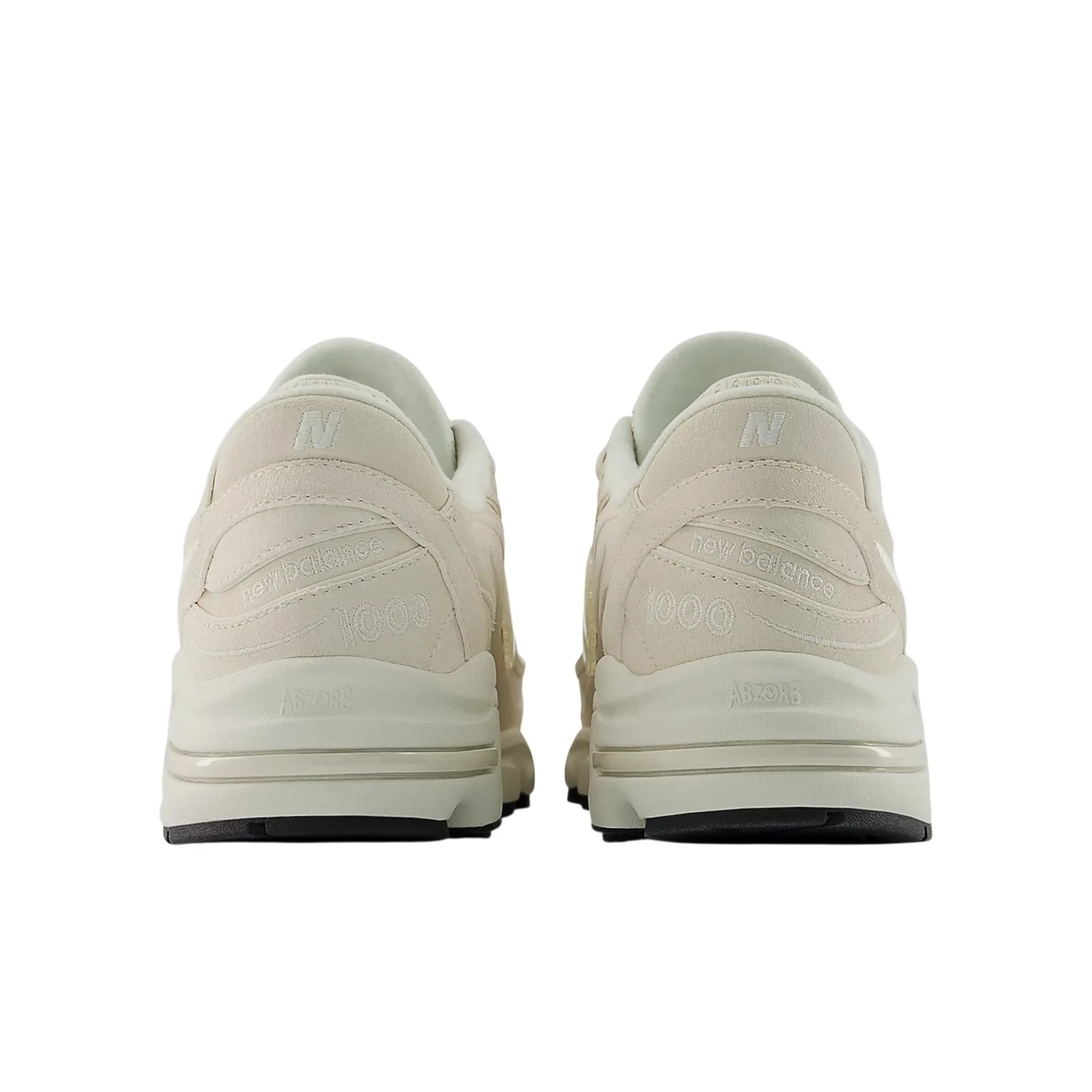 New Balance 1000 Linen - Image 4