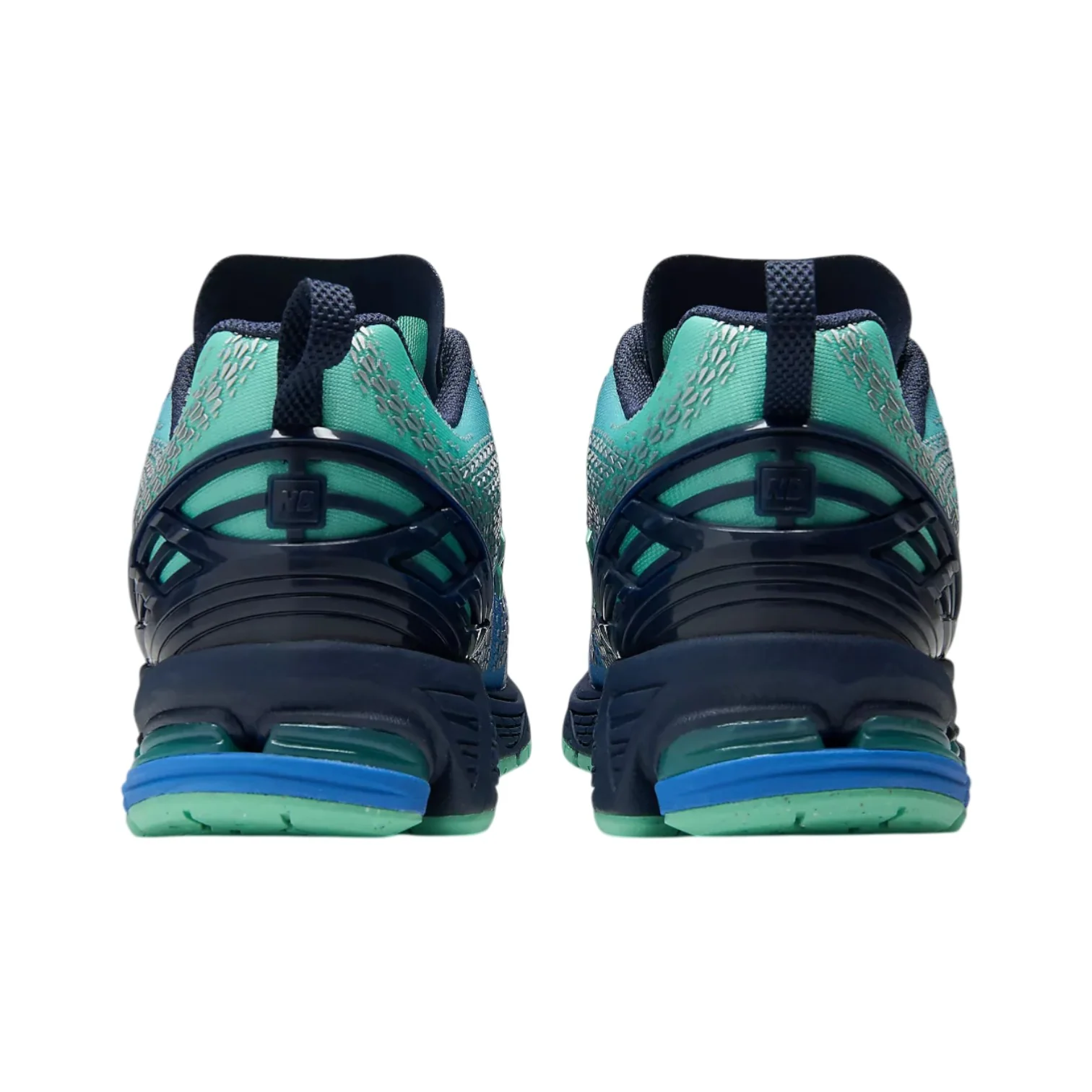 New Balance 1906F Blue Bird Deep End - Image 4