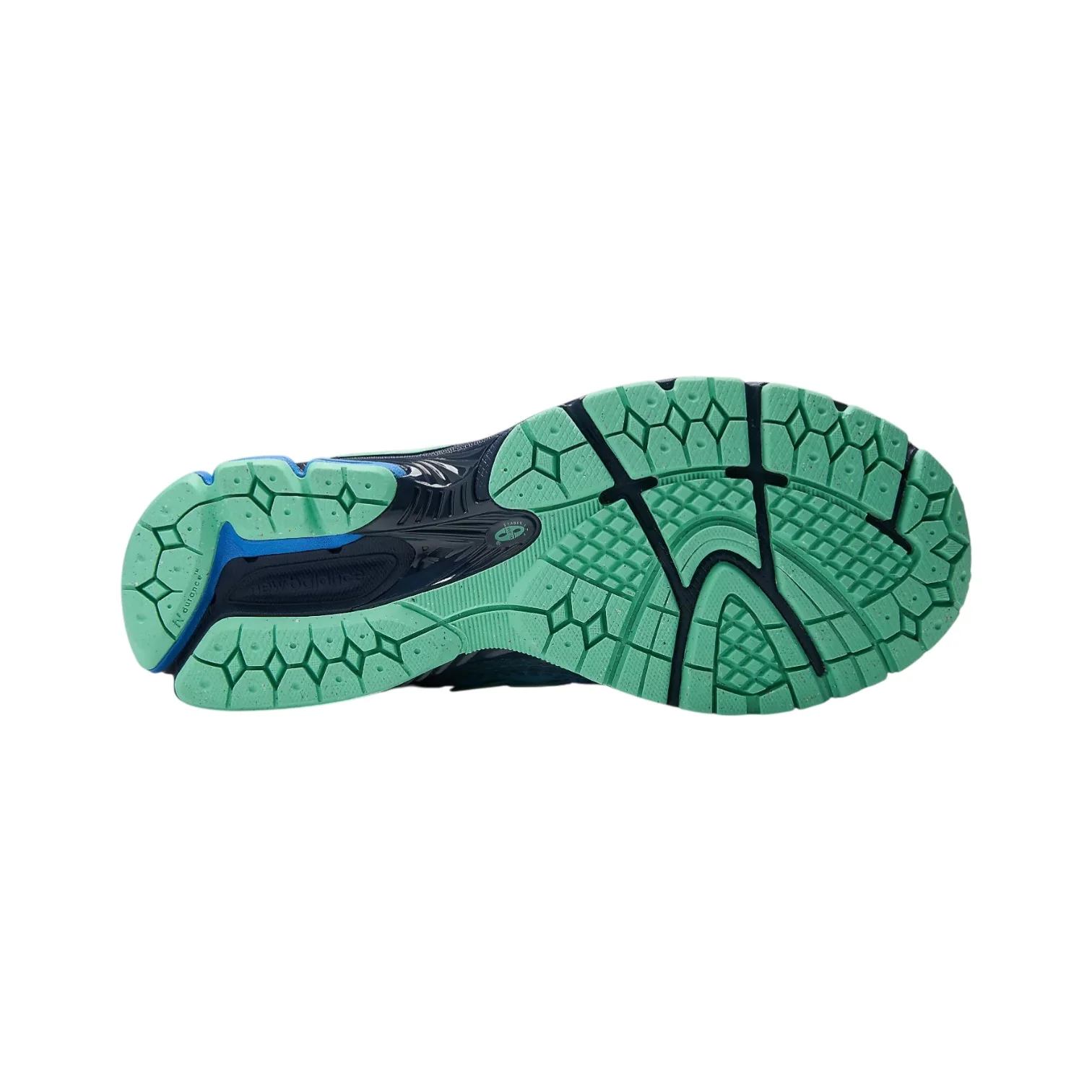 New Balance 1906F Blue Bird Deep End - Image 5