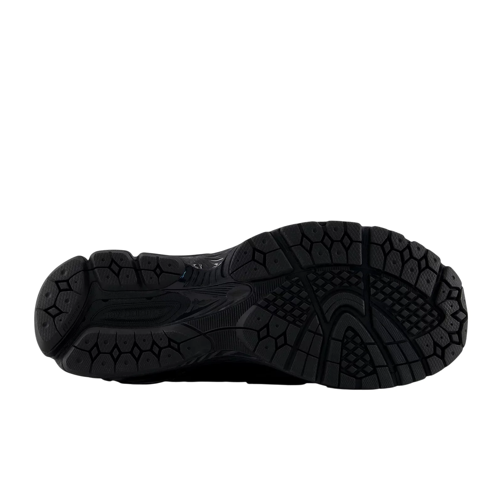 New Balance 1906L Black/Angora - Image 5