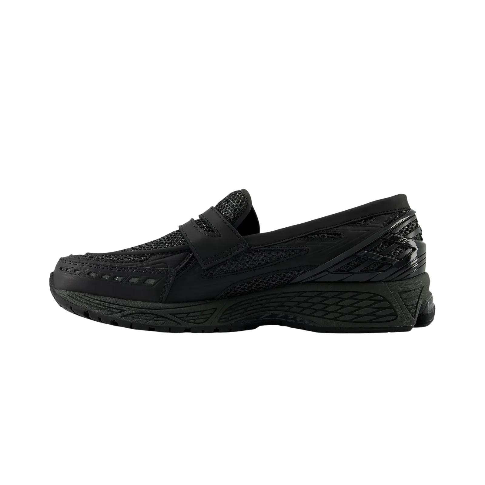New Balance 1906L Blacktop Phantom