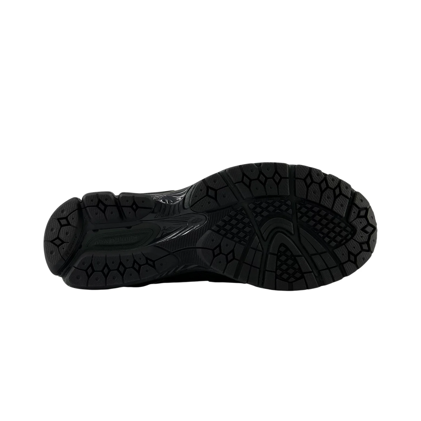 New Balance 1906L Blacktop Phantom - Image 5