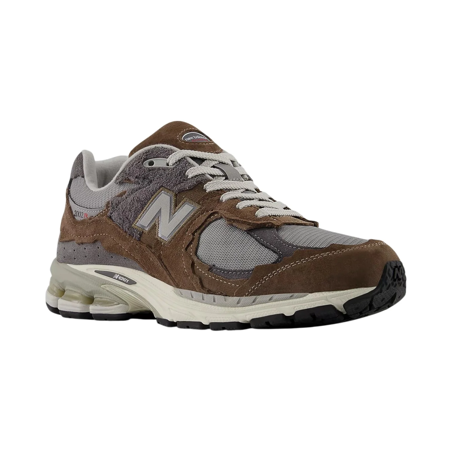 New Balance 2002 Protection Pack Cortado - Image 2