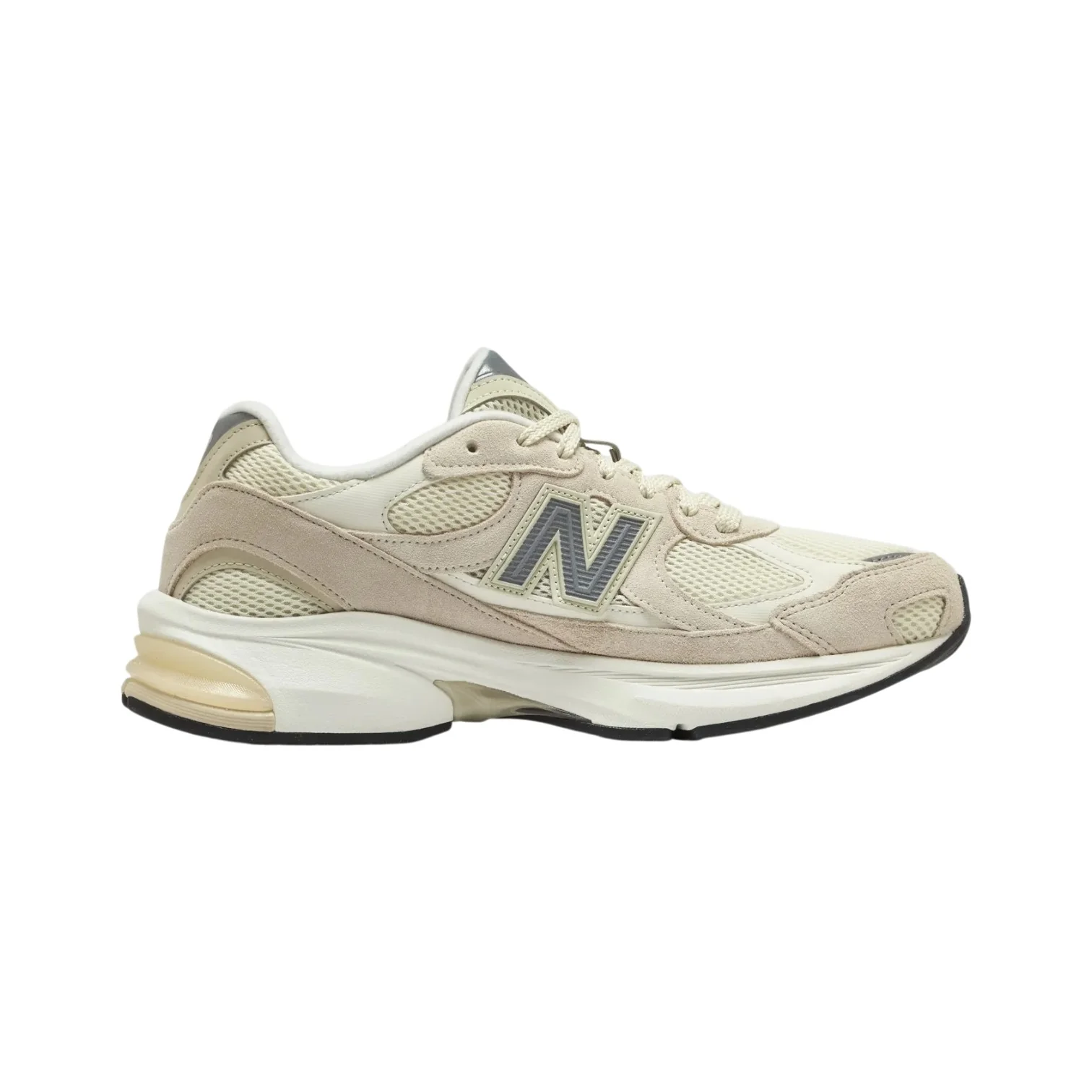 2010 Timberwolf Sneakers - Image 3