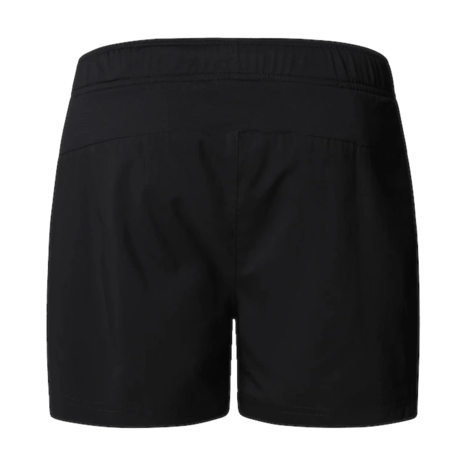 24/7 5'' Shorts Black - Image 2