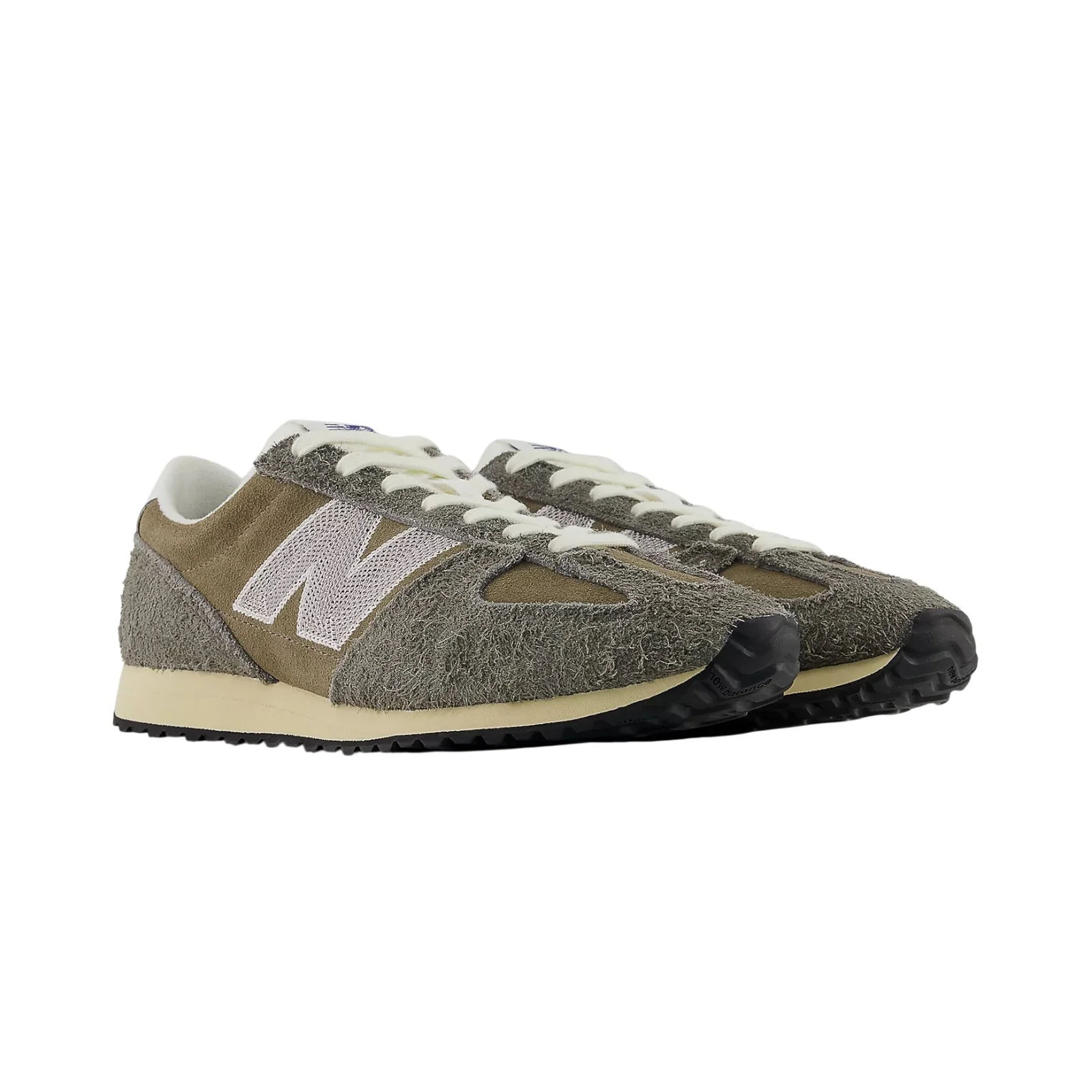New Balance 471 Tornado Brown - Image 2