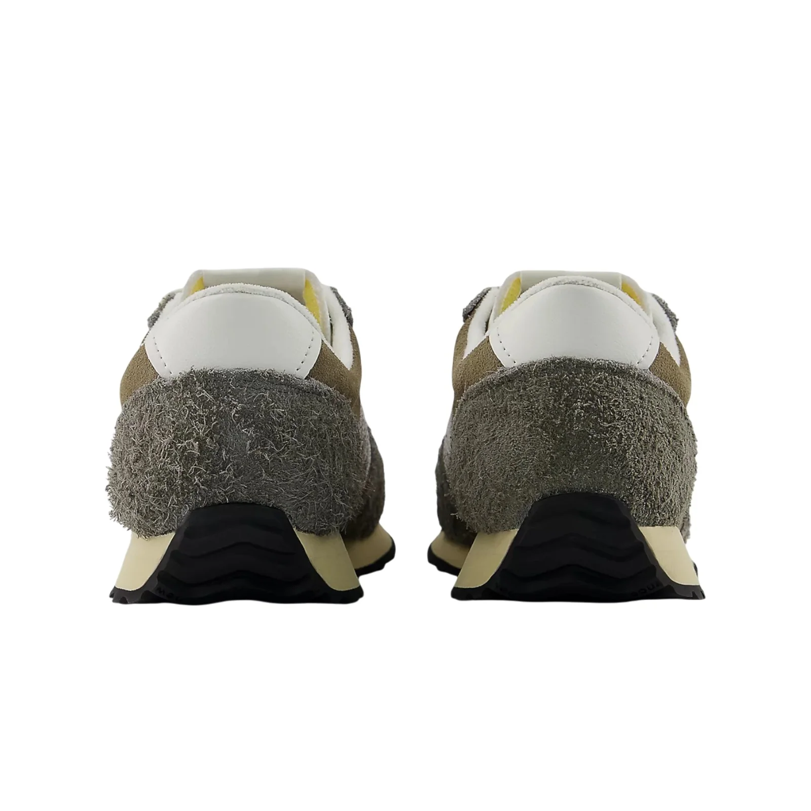 New Balance 471 Tornado Brown - Image 4