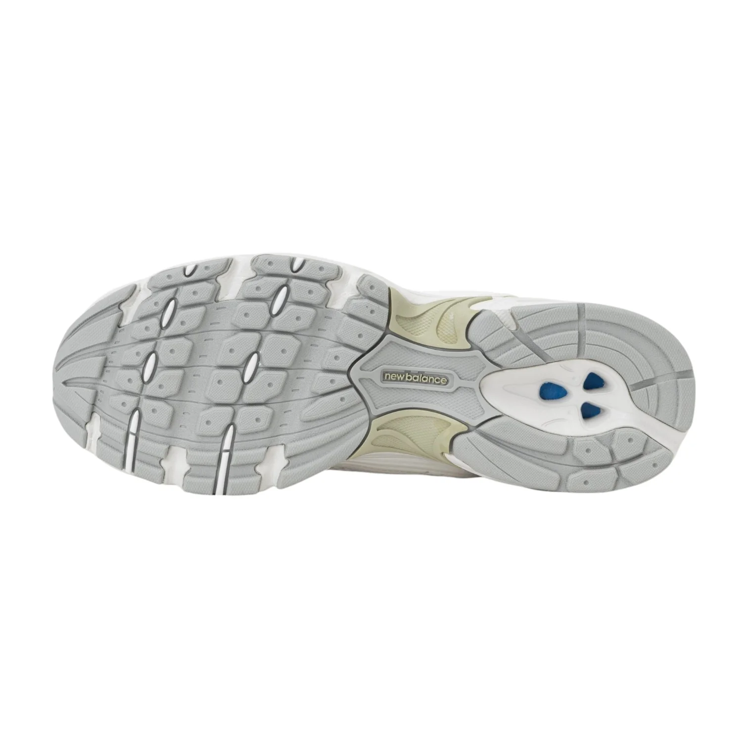 New Balance 530 Sea Salt - Image 4
