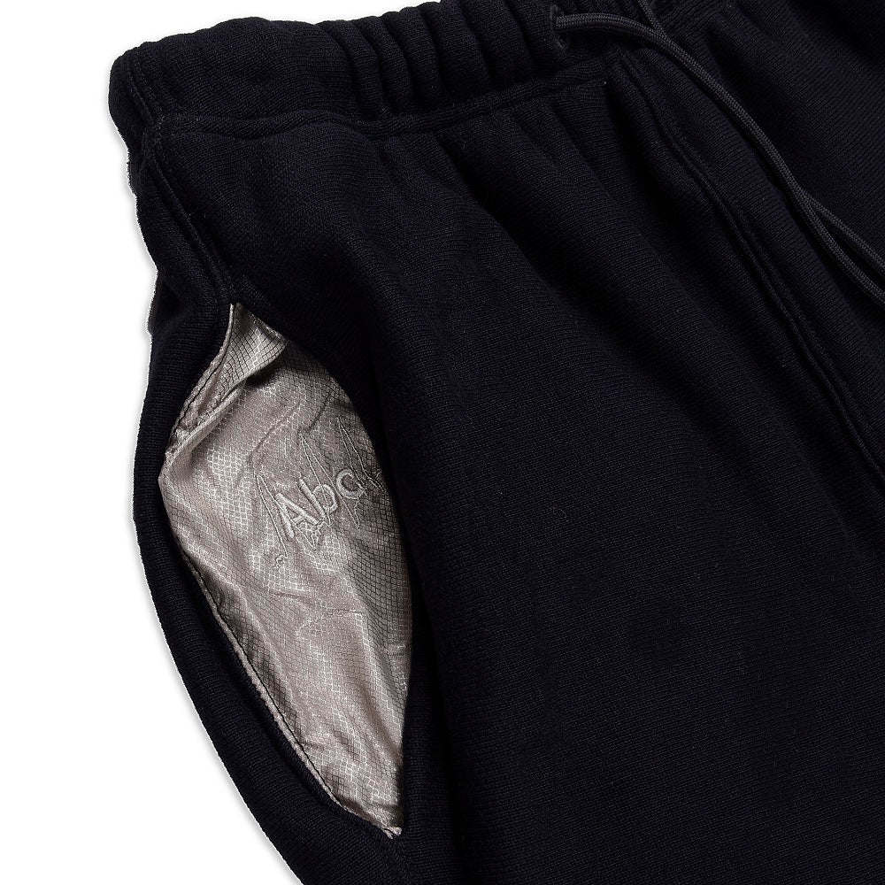 Abc. 123. Sweatpants - Image 3