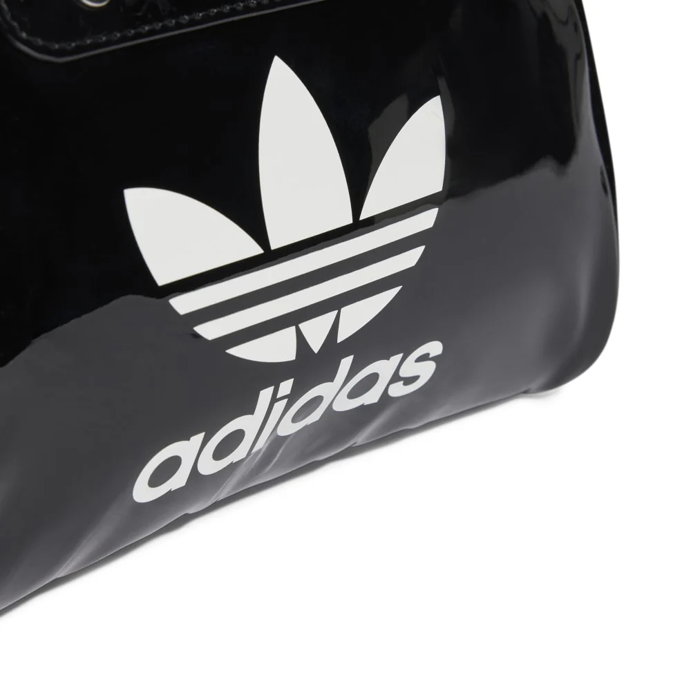 AC MINI BOWLING     BLACK/WHITE - Image 4