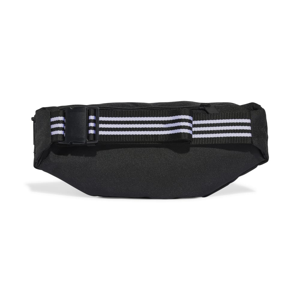 AC WAISTBAG         BLACK - Image 2