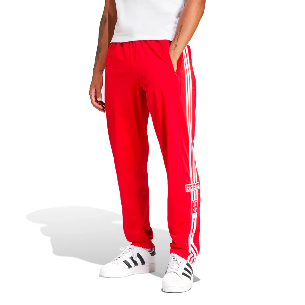 ADIBREAK - Image 2
