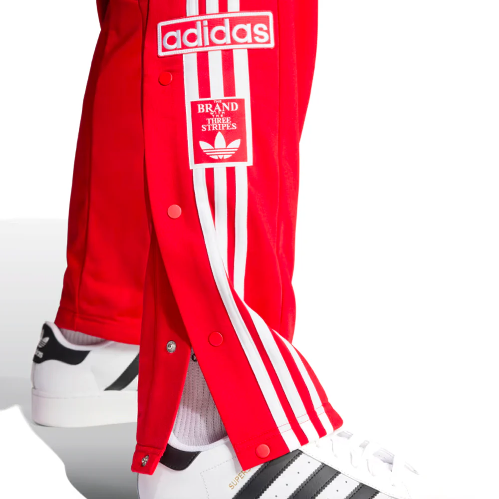 ADIBREAK - Image 4