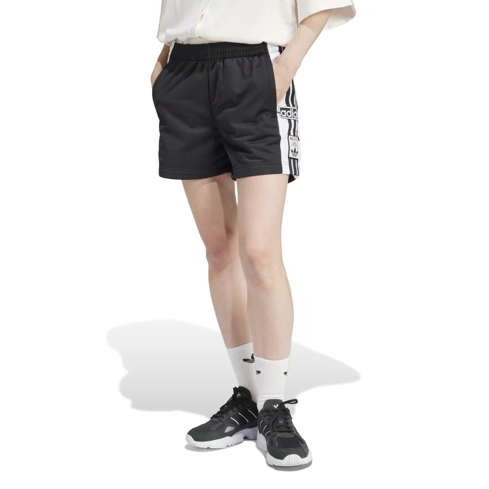 Adibreak Short - Image 2