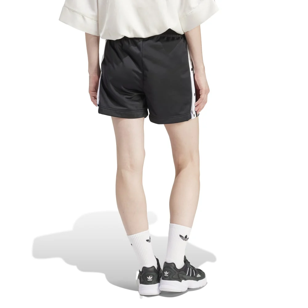 Adibreak Short - Image 3