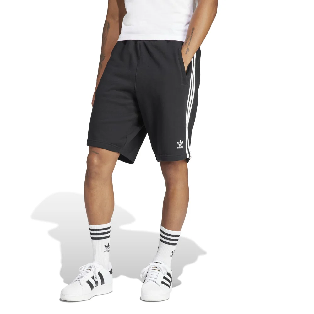 Adicolor 3-Stripes Short - Image 2
