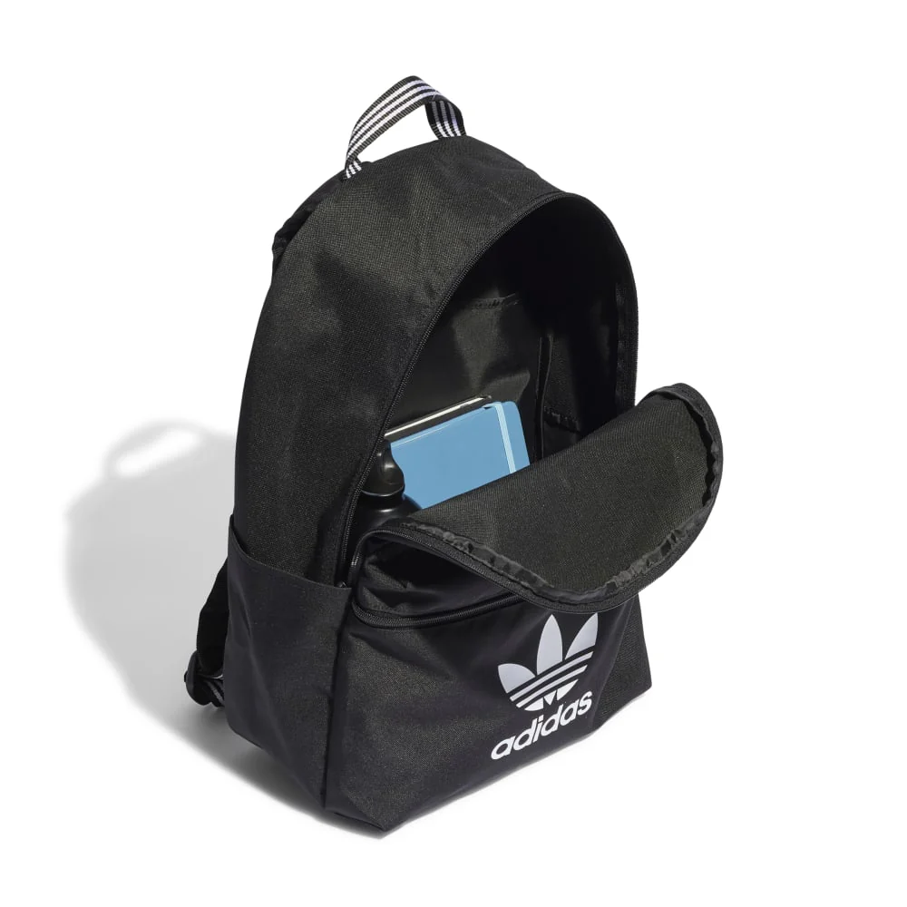 Adicolor Backpack Black - Image 3