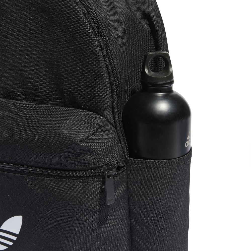 Adicolor Backpack Black - Image 5