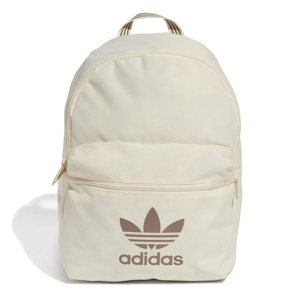 ADICOLOR BACKPK     WONWHI