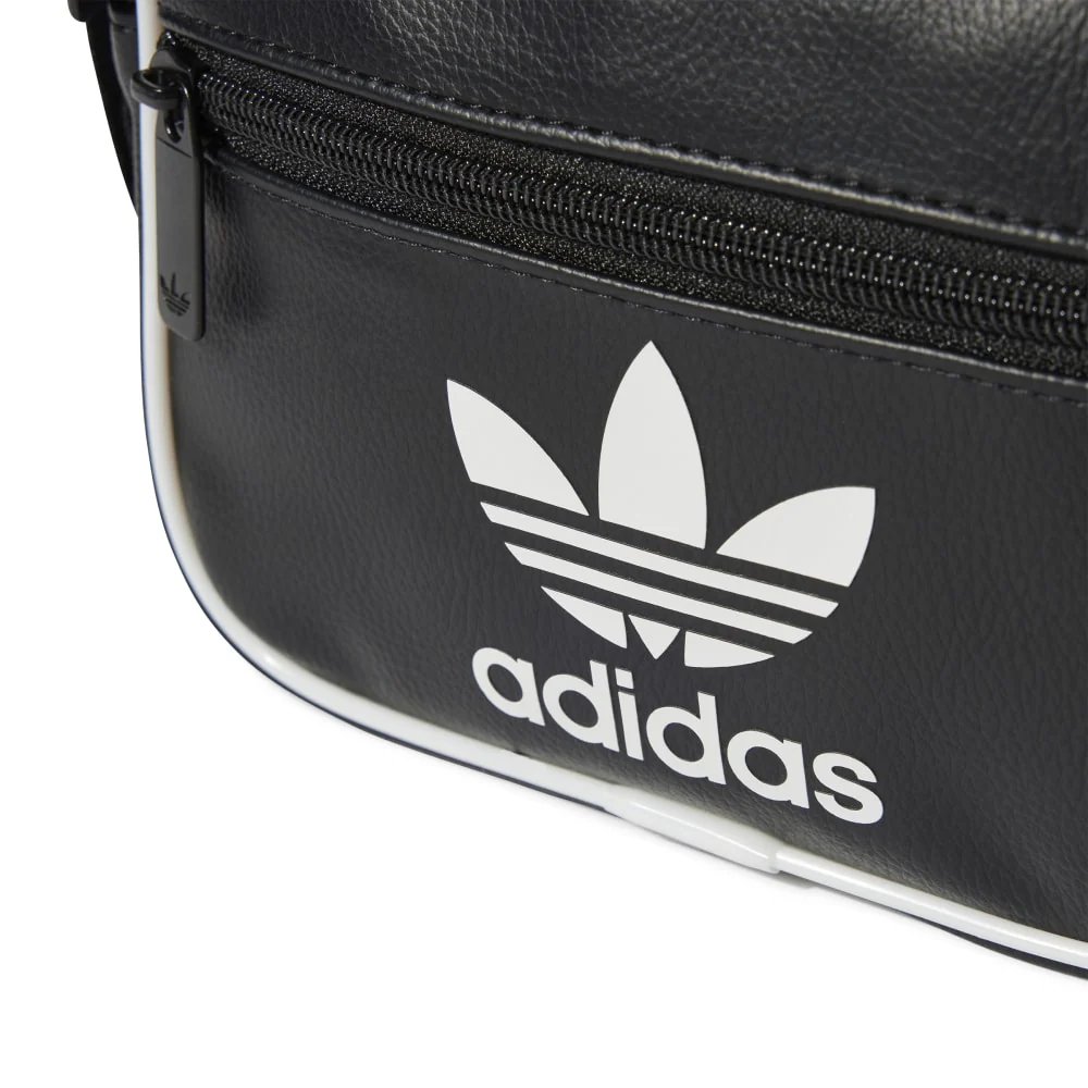 Adicolor Classic Mini Airliner Bag - Image 4