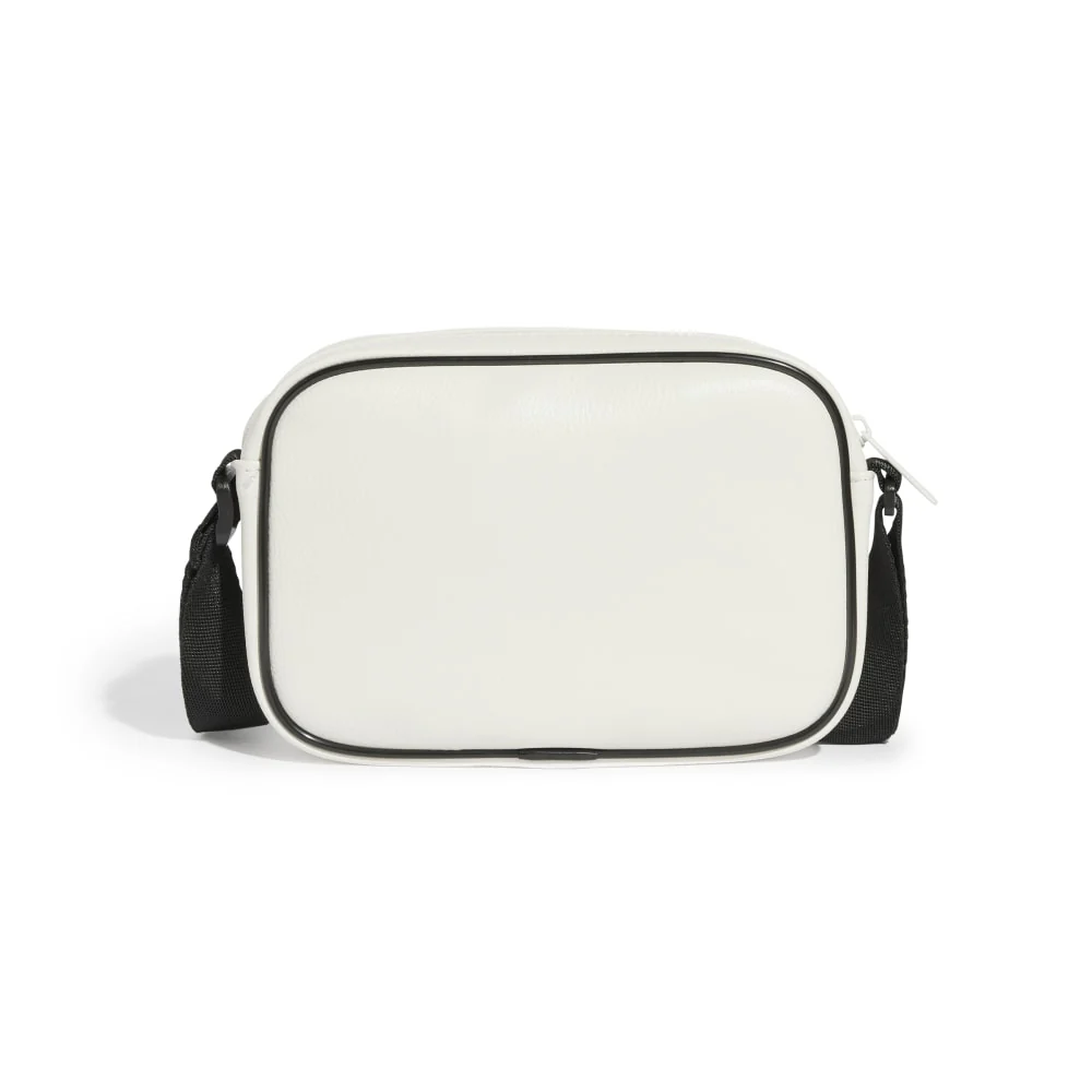 Adicolor Classic Mini Airliner Bag - Image 2