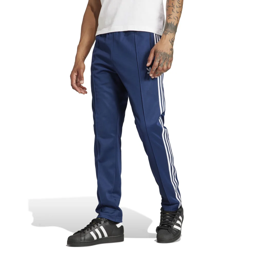 Adicolor Classics Beckenbauer Track Pant - Image 2