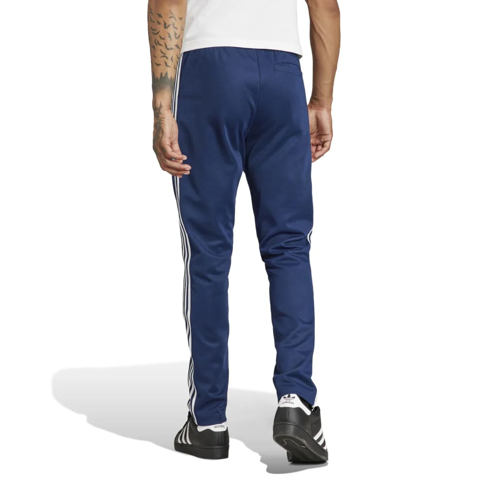 Adicolor Classics Beckenbauer Track Pant - Image 3