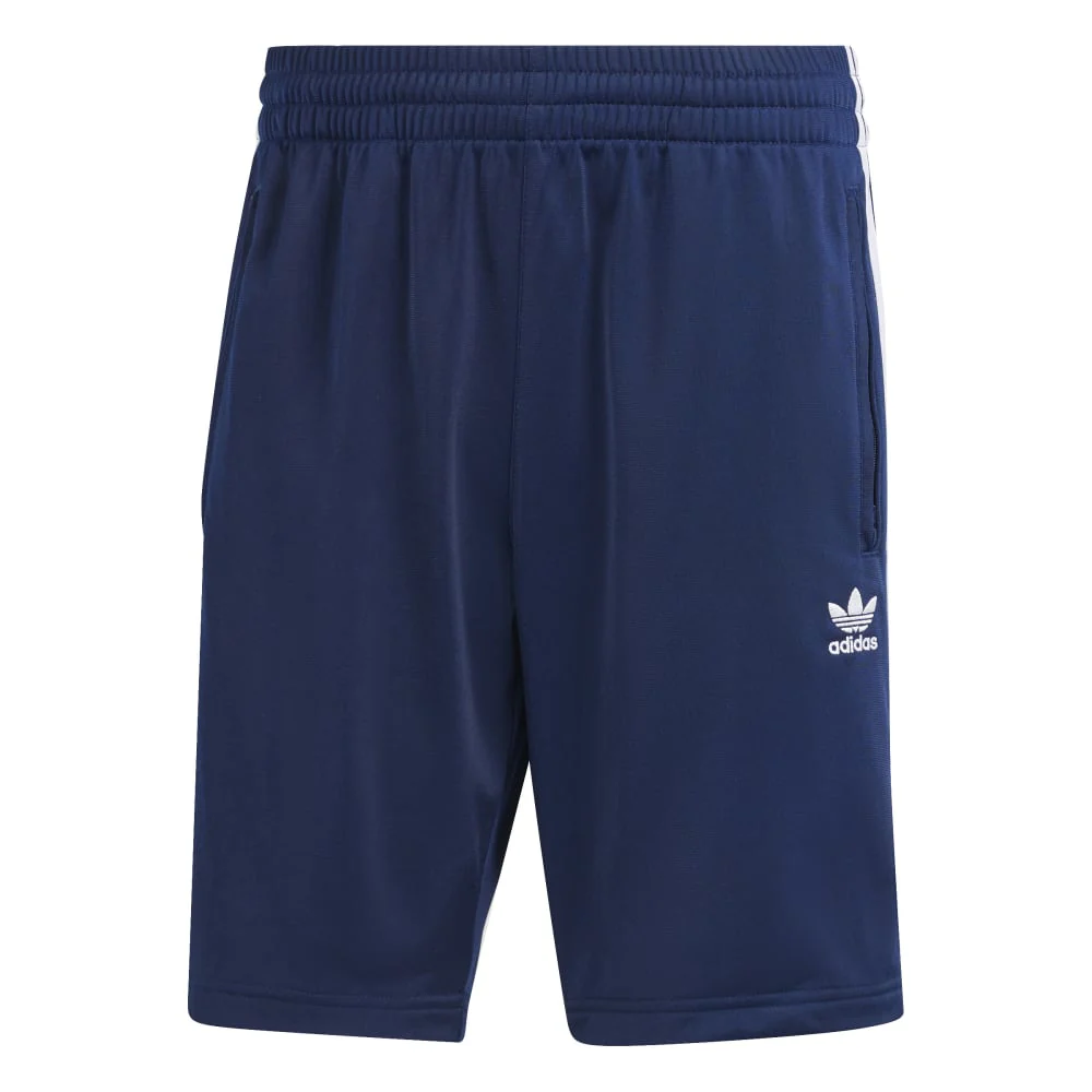 Adicolor Firebird Short