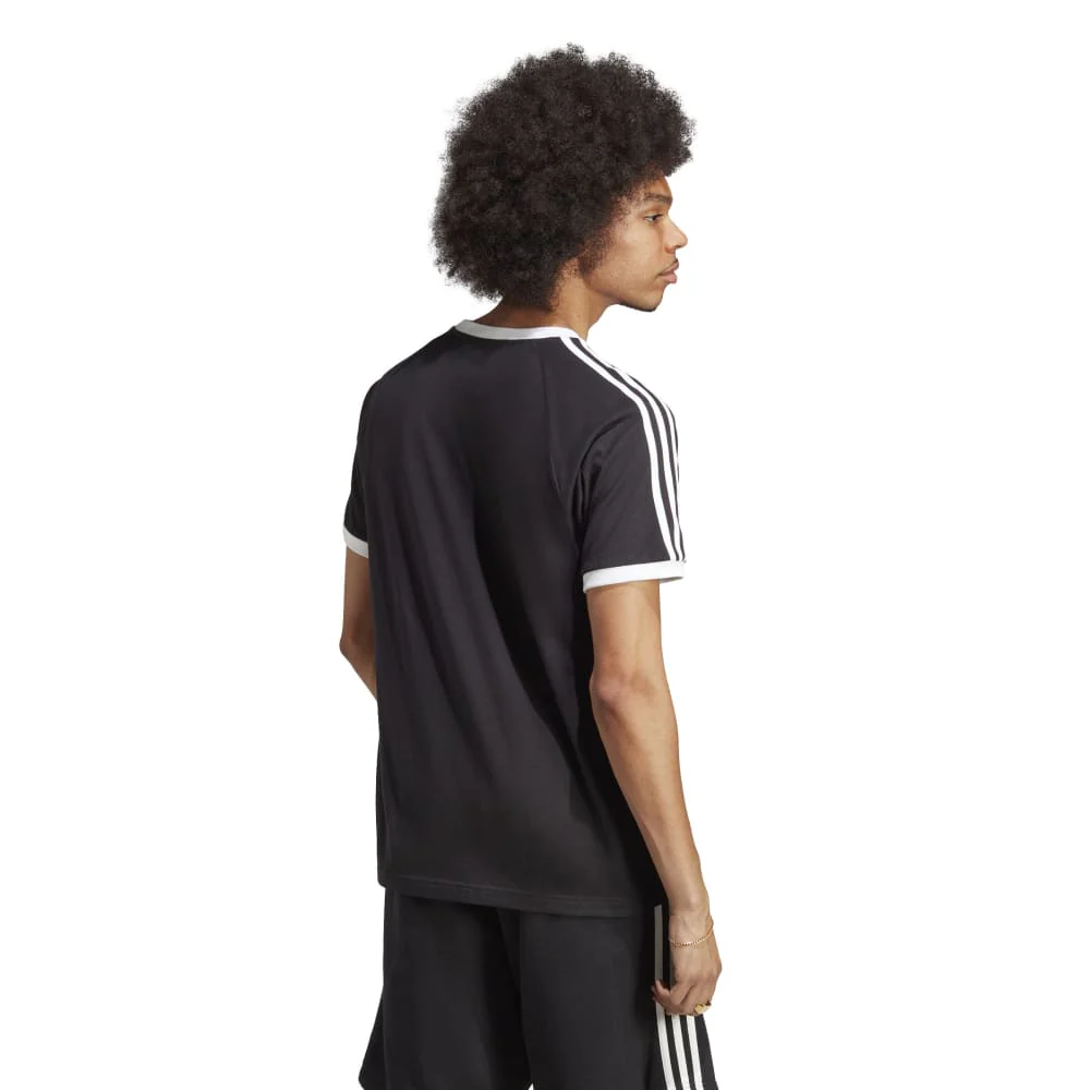 Adicolor Classics 3stripes Tshirt - Image 3