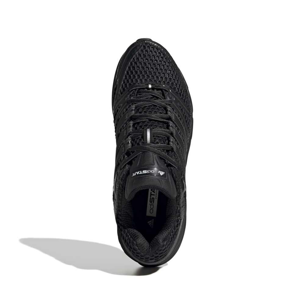 Adidas Adistar Control 5 Black - Image 3