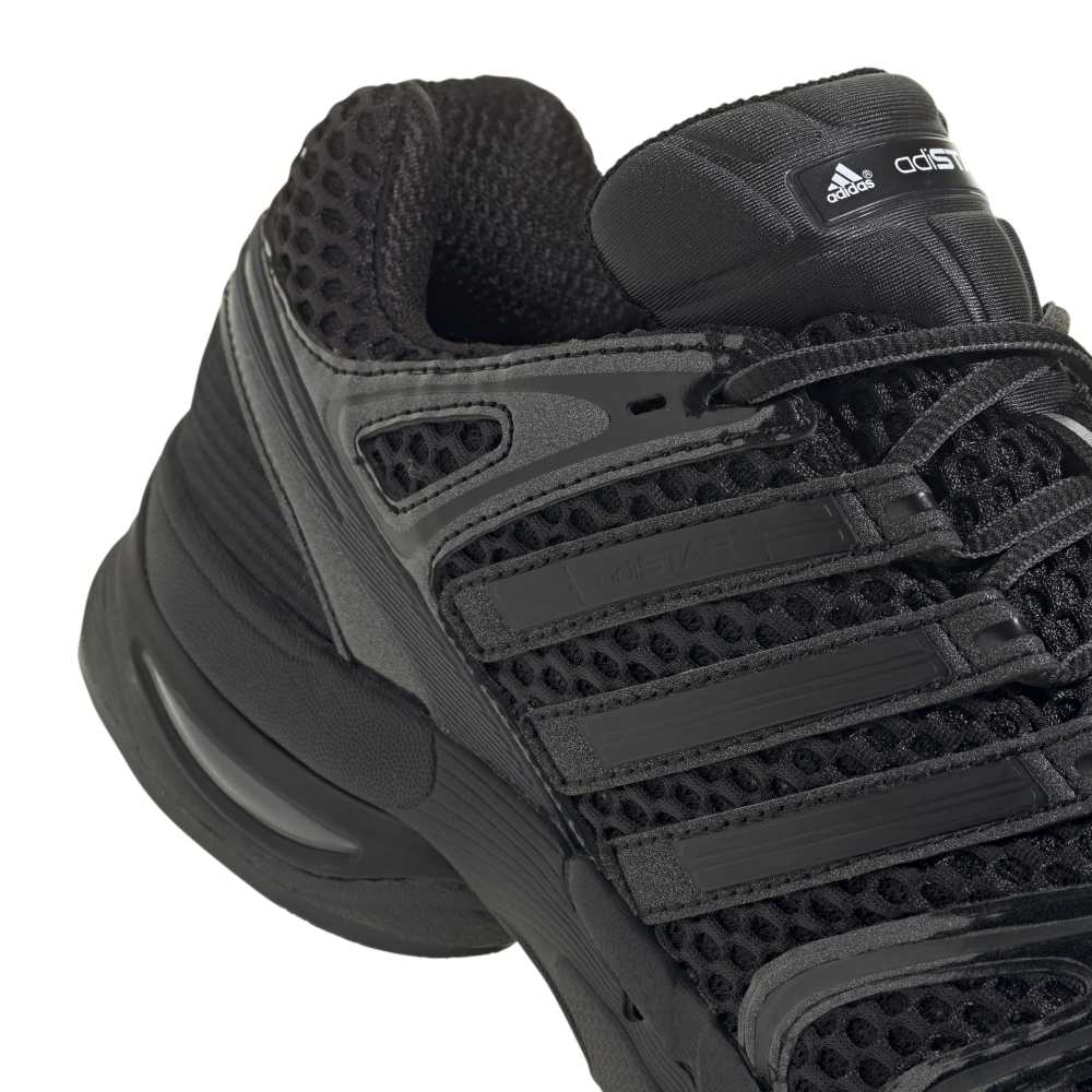 Adidas Adistar Control 5 Black - Image 6