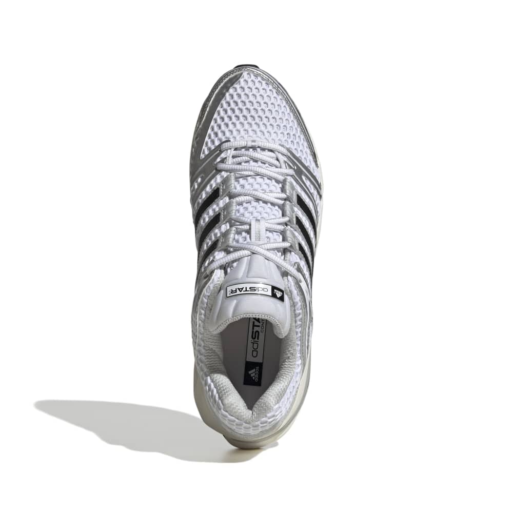 Adidas Adistar Control 5 Silver - Image 3
