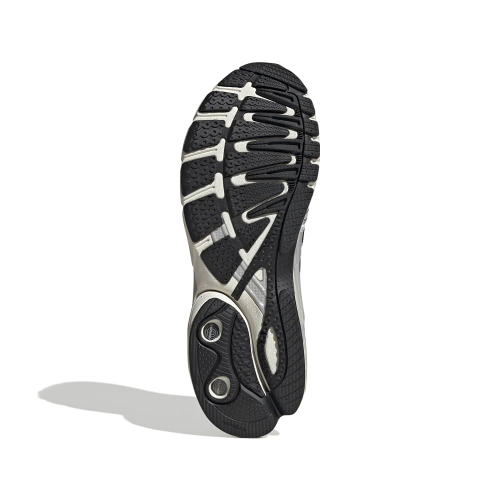 Adidas Adistar Control 5 Silver - Image 4