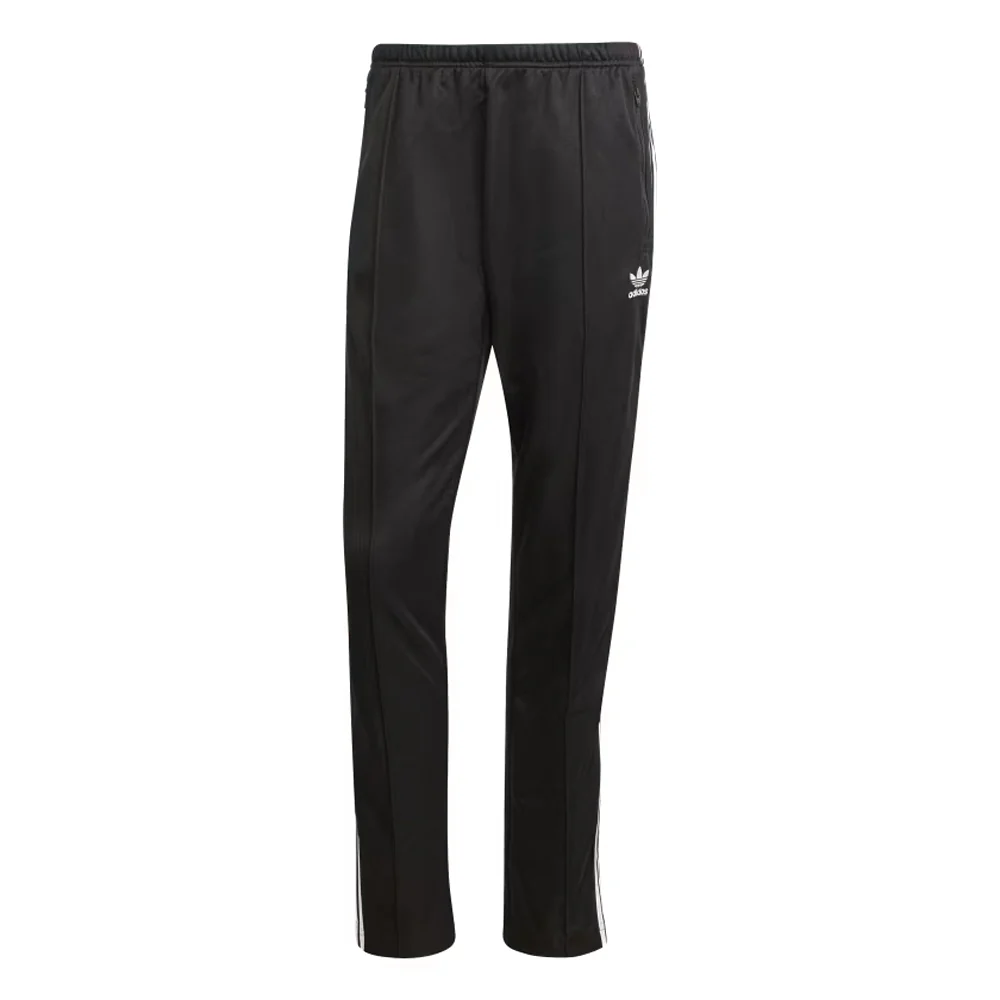Beckenbauer Track Pant - Image 3