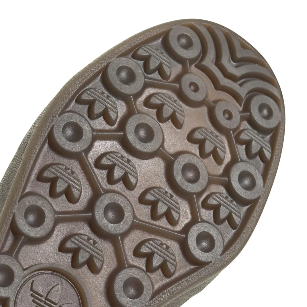 Gazelle Indoor Focus Olive - Image 5