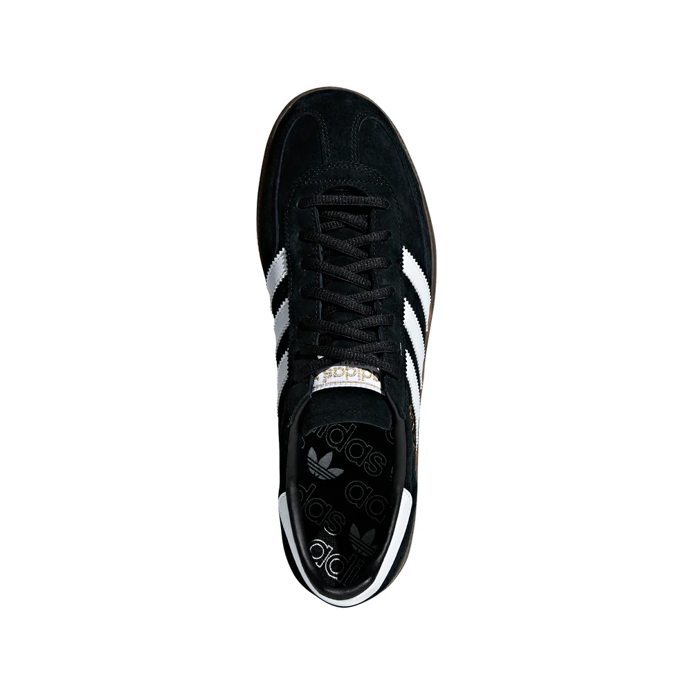 Adidas Handball Spezial Black - Image 3