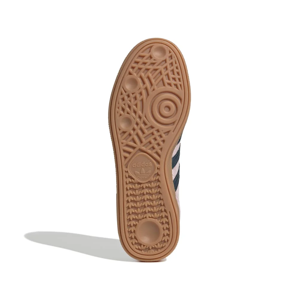 Adidas Handball Spezial Clear Pink Arctic Night - Image 4