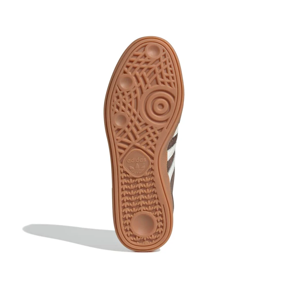 Adidas Handball Spezial Earth Strata Gum - Image 4