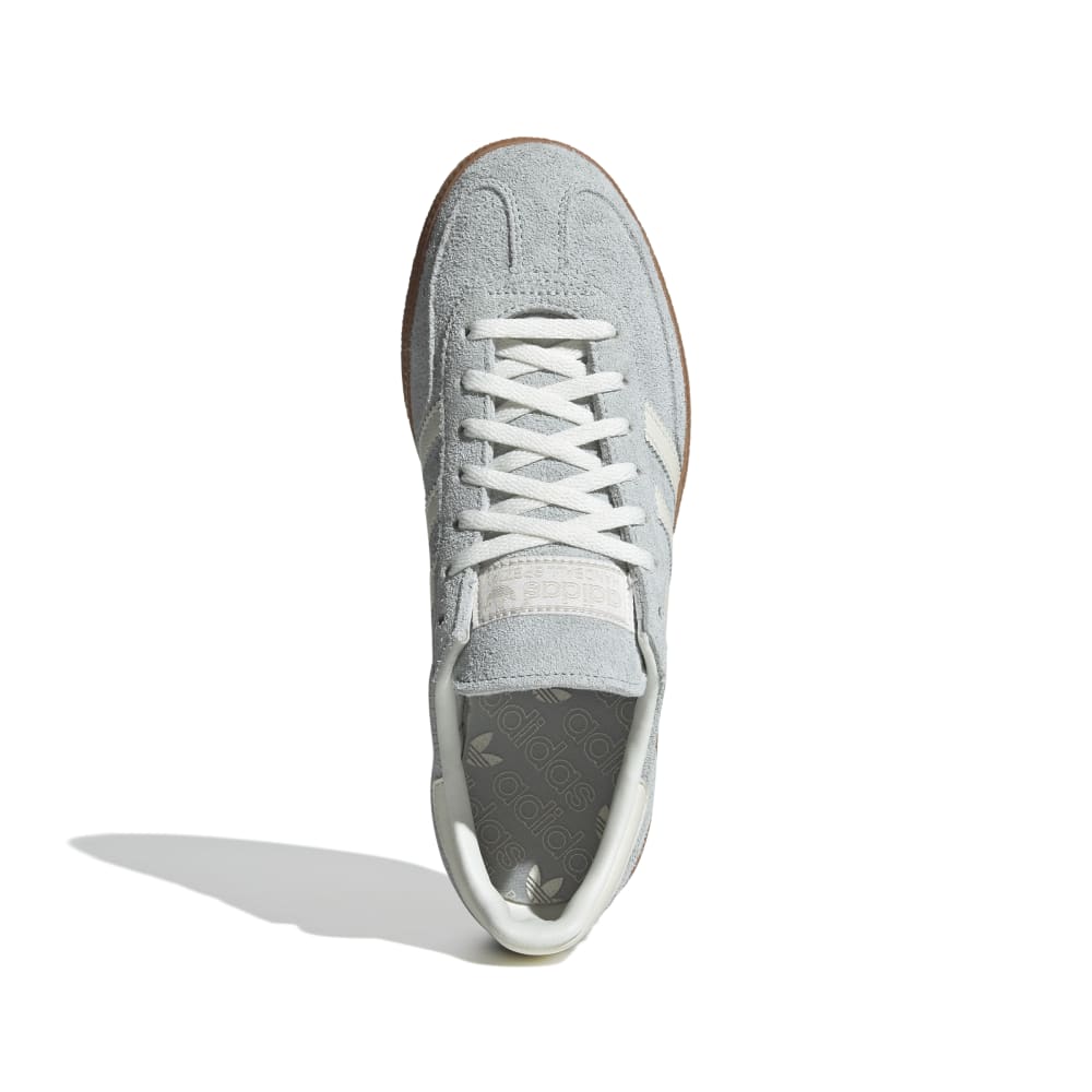 Adidas Handball Spezial Wonder Silver - Image 3