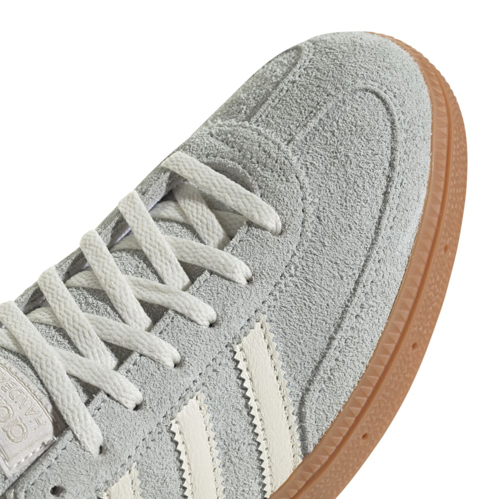 Adidas Handball Spezial Wonder Silver - Image 5