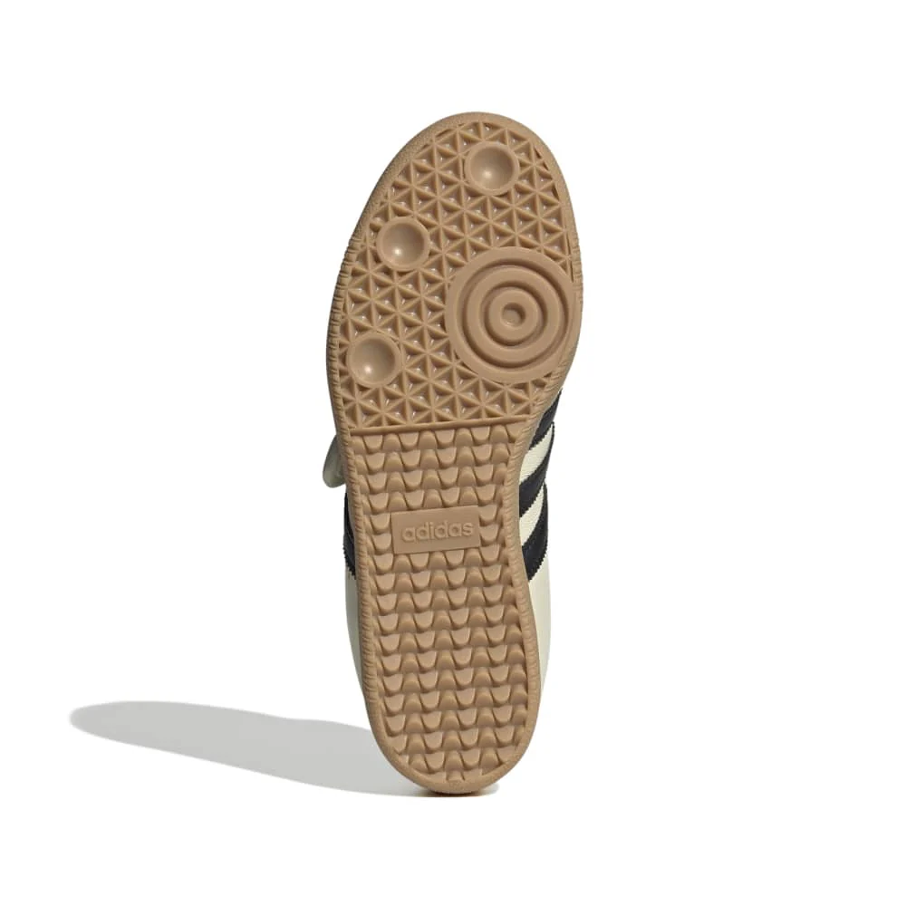 Samba Jane Cream Black Gum - Image 4