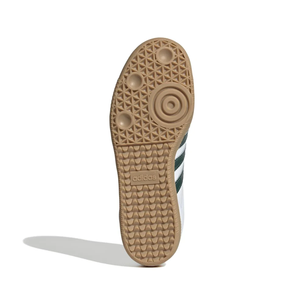 Samba Og White - Image 4