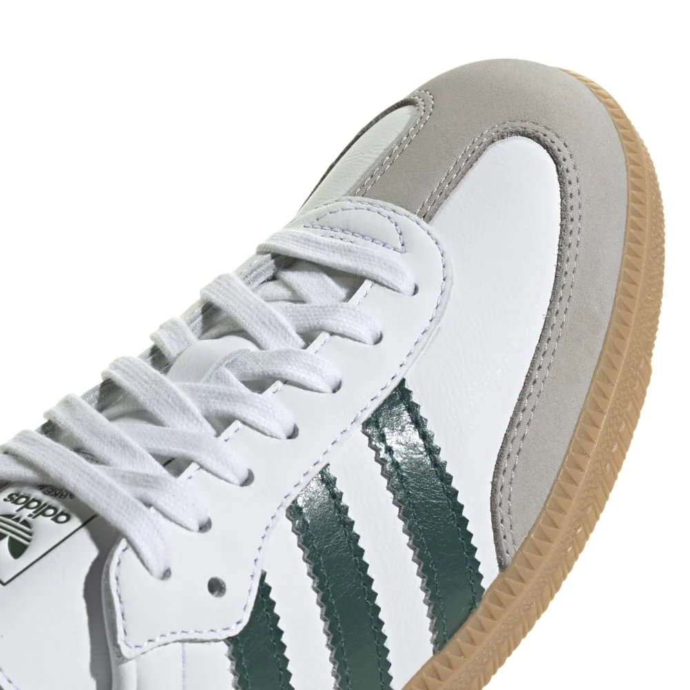 Samba Og White - Image 5