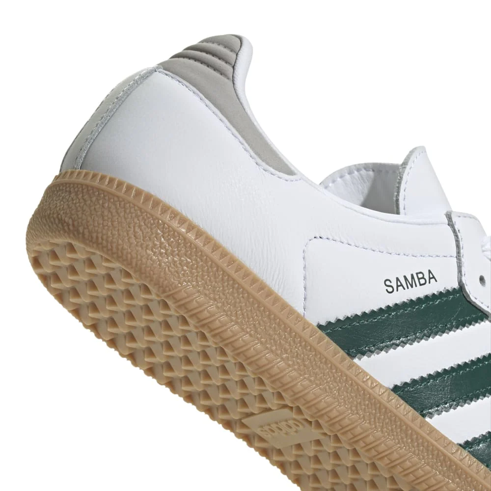 Samba Og White - Image 6