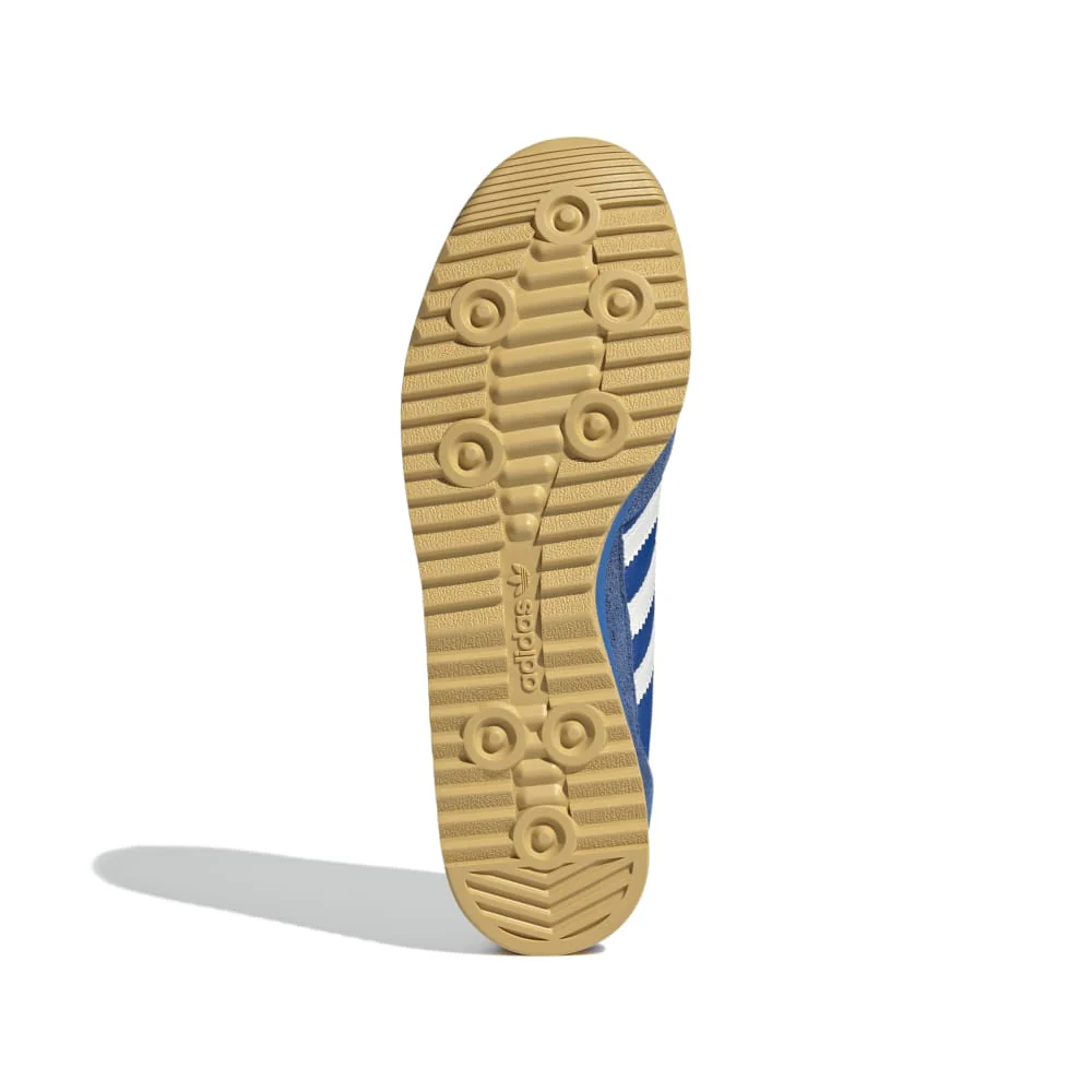 Adidas SL 72 RS Blue - Image 4