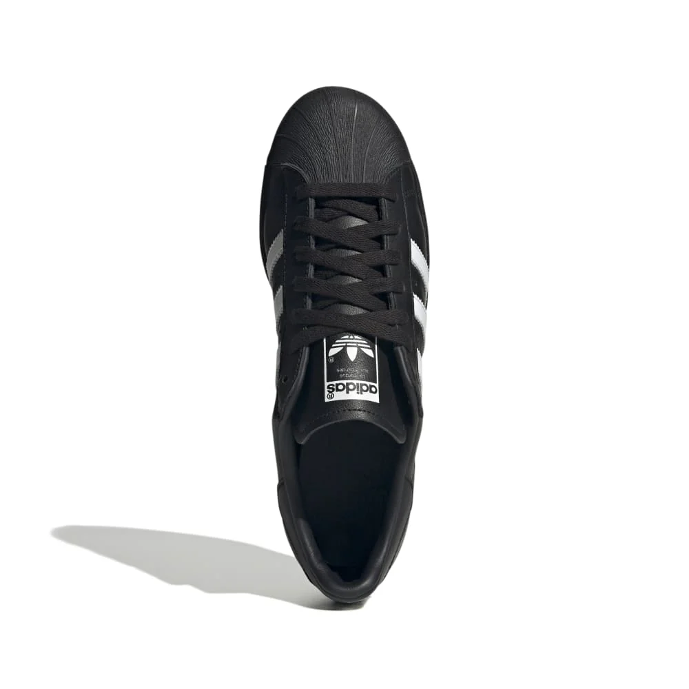 Superstar 82 Black - Image 3