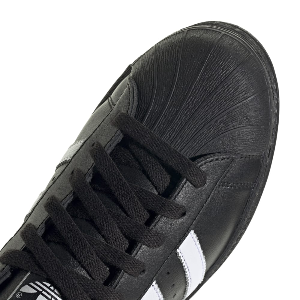 Superstar 82 Black - Image 5