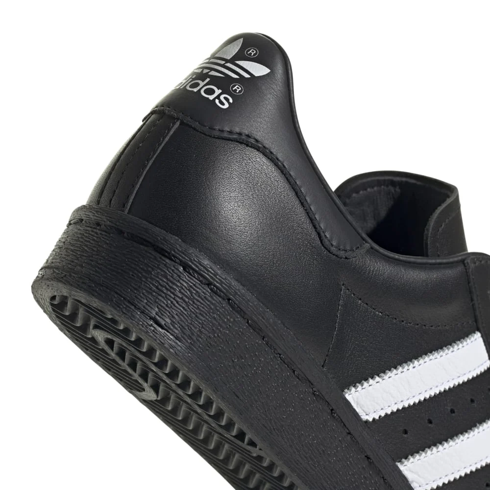 Superstar 82 Black - Image 6
