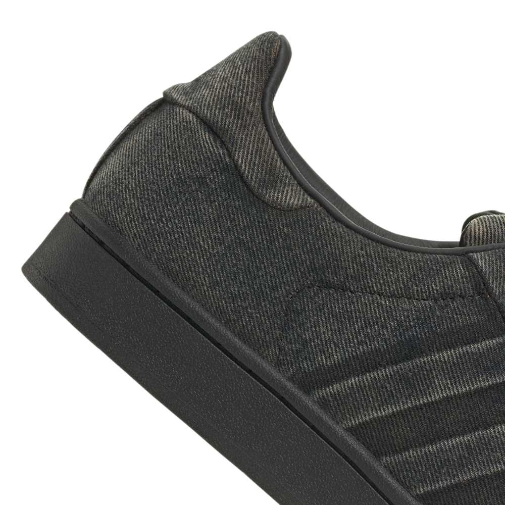 Superstar 82 Washed Denim Black - Image 6
